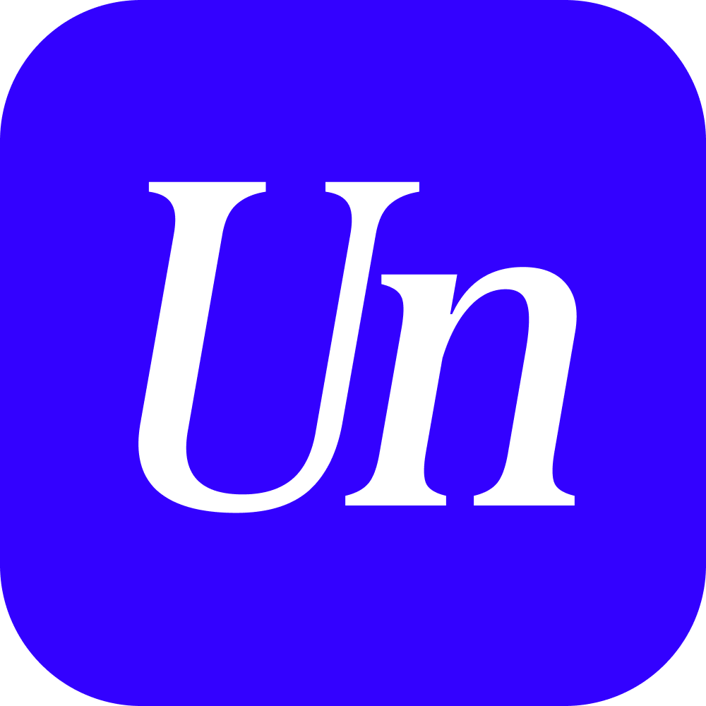 unscripted